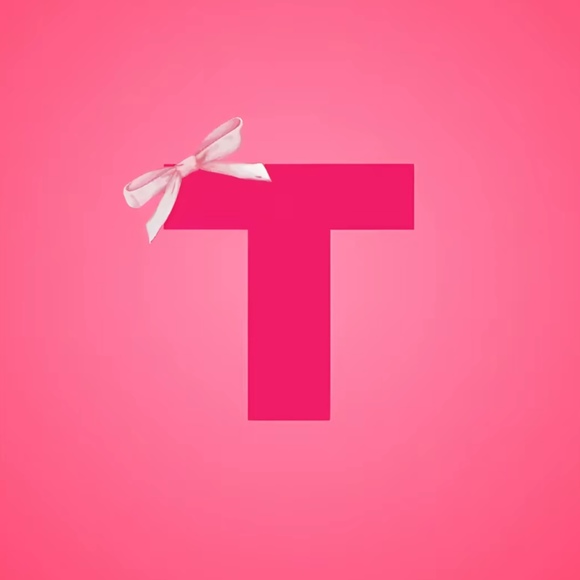 Meet your Posher, Taejaunae - Picture 1 of 1